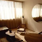 Bacab Tulum