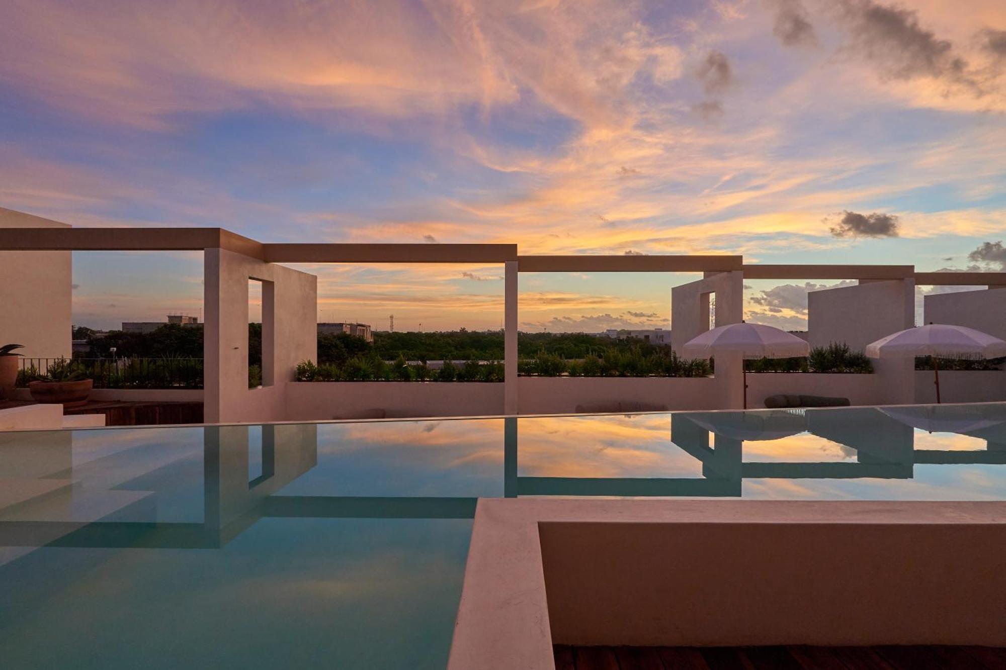Bacab * Tulum