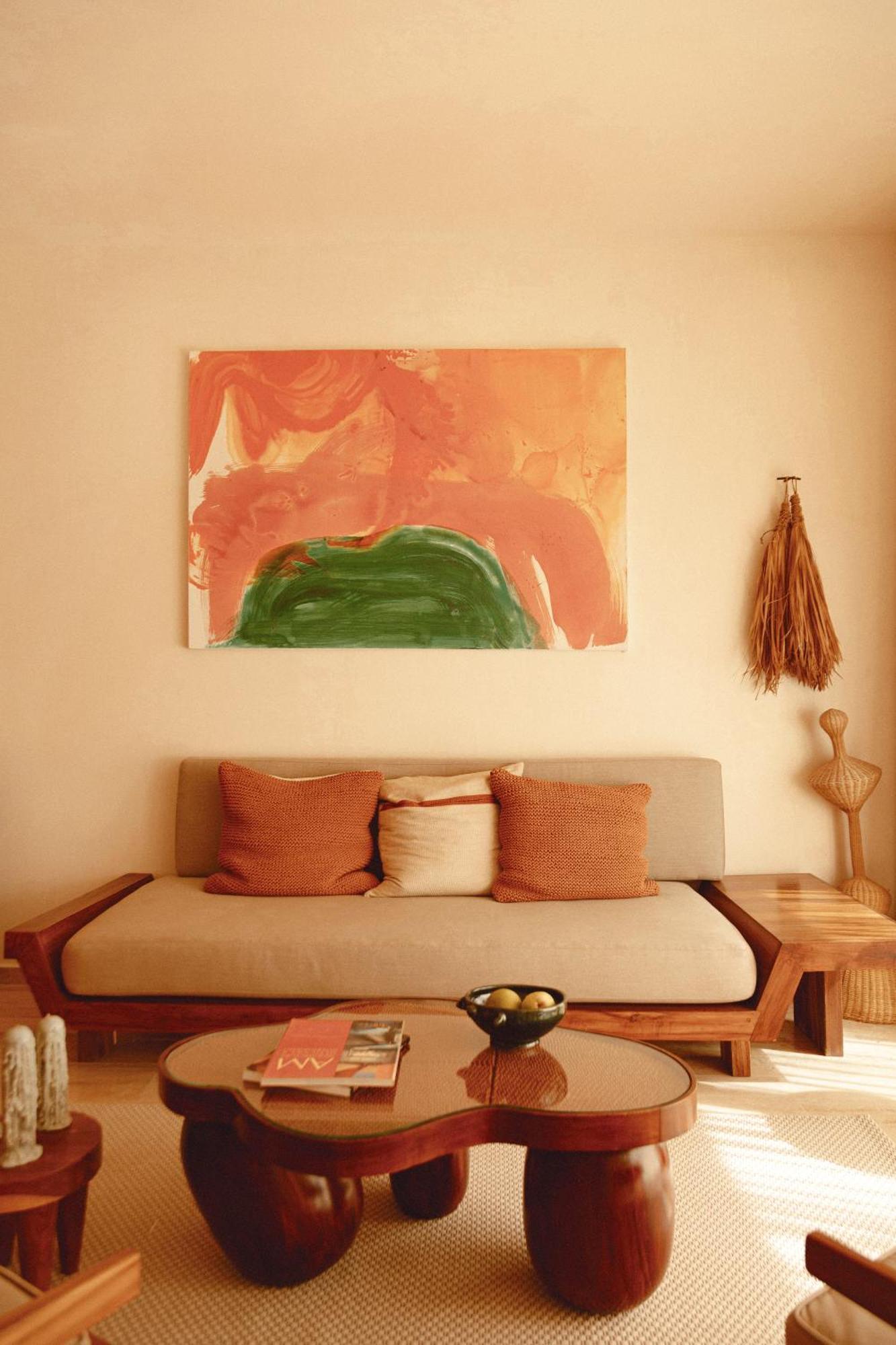 Bacab * Tulum
