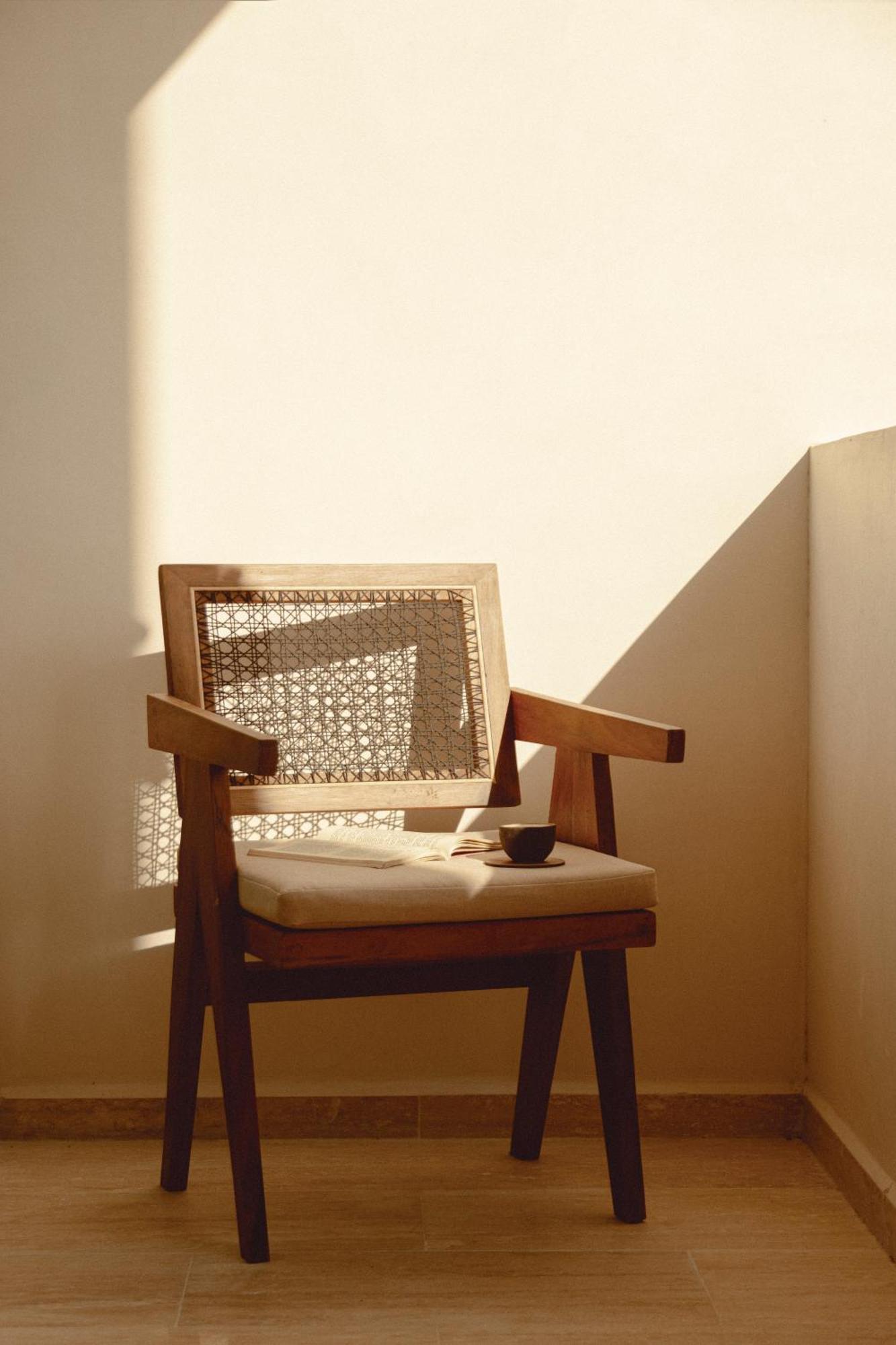 Apartment Bacab *